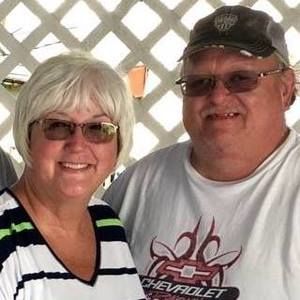 Meet your Posher, Sue